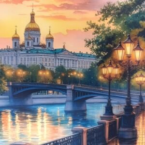 Sveska A5 Kvadrati 52 Lista Soft Touch