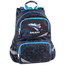 Anatomski ranac Pulse Galaxy