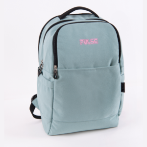 Ranac Pulse Oxford Light Green