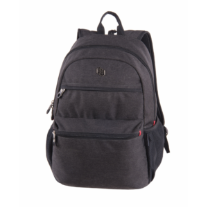 Ranac Pulse Steph Dark Gray