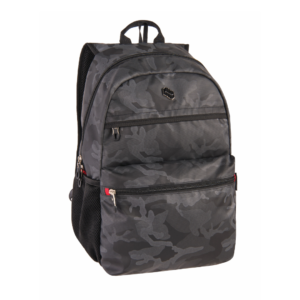 Ranac Pulse Steph Black Army