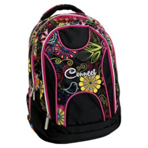 Ranac Connect 2u1 Flower