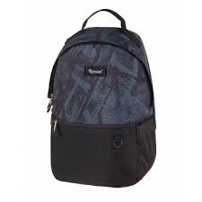 Ranac Pulse Cloud Shade