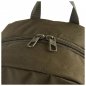 Ranac Phase 1zip 1džep Puma Masliasto Zeleni - Slika 4