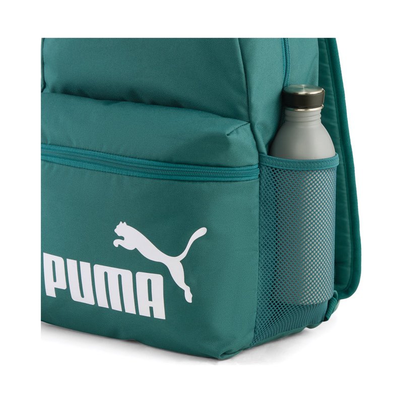 Ranac Phase 1zip 1džep Puma - Slika 3