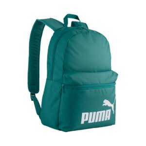 Ranac Phase 1zip 1džep Puma
