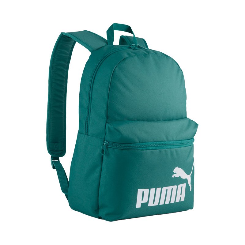 Ranac Phase 1zip 1džep Puma
