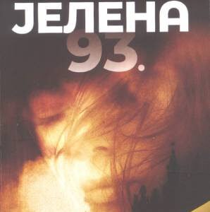 JELENA 93