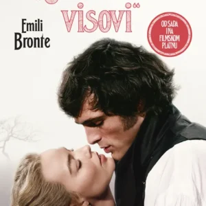 ORKANSKI VISOVI