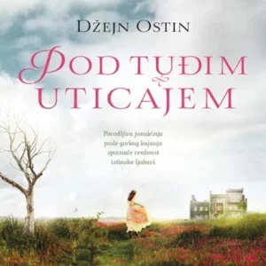 POD TUĐIM UTICAJEM