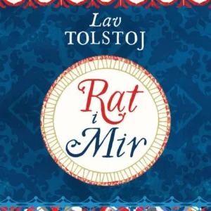 RAT I MIR TP
