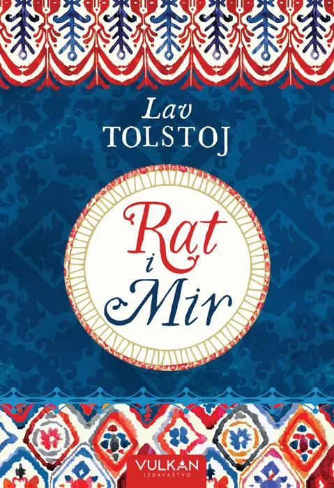 RAT I MIR TP