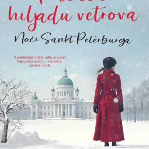 PALATA HILJADU VETROVA