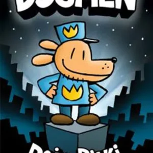 DOGMEN