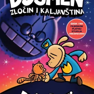 DOGMEN ZLOČIN I KALJAVŠTINA