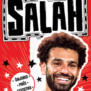 FUDBALSKE ZVEZDE - SALAH
