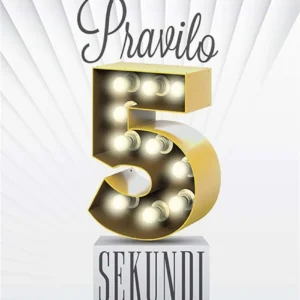PRAVILO 5 SEKUNDI