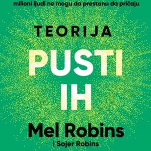 TEORIJA PUSTI IH