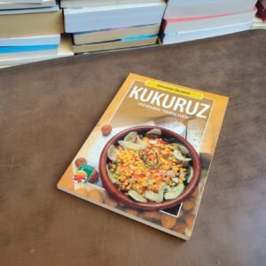 KUKURUZ