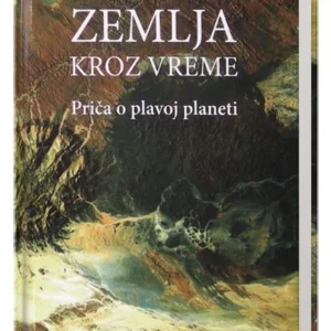 ZEMLJA KROZ VREME