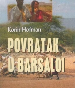 POVRATAK U BARSALOI