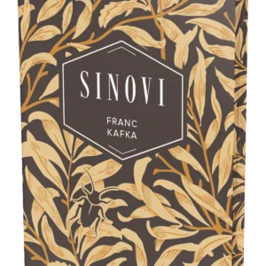 SINOVI