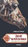 Zoo vrt na putu za Nablus